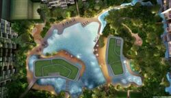 Thomson View Condominium (D20), Condominium #564336751
